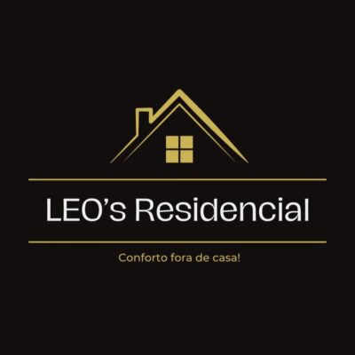 Leo´s Residencial